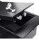 Barska Underground Floor Safe: Picture 3 thumbnail