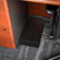 Barska Underground Floor Safe: Picture 5 thumbnail