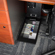 Barska Underground Floor Safe: Picture 6 thumbnail