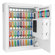 Barska Cabinet Digital Wall: Picture 1 thumbnail
