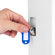 Barska Cabinet Digital Wall: Picture 3 thumbnail