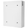 Barska Cabinet Digital Wall: Picture 4 thumbnail