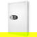 Barska Cabinet Digital Keypad: Picture 1 thumbnail