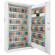 Barska Cabinet Digital Keypad: Picture 2 thumbnail