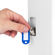 Barska Cabinet Digital Keypad: Picture 4 thumbnail