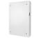Barska Cabinet Digital Keypad: Picture 5 thumbnail