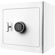 Barska Keypad Jewelry Safe: Picture 5 thumbnail