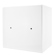 Barska Keypad Jewelry Safe: Picture 1 thumbnail