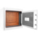 Barska Keypad Jewelry Safe: Picture 2 thumbnail