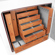 Barska Keypad Jewelry Safe: Picture 3 thumbnail