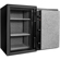 Barska FV-500: Picture 2 thumbnail