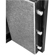 Barska FV-500: Picture 3 thumbnail