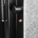 Barska FV-500: Picture 5 thumbnail