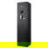 Barska HQ900: Picture 1 thumbnail