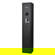 Barska HQ800: Picture 9 thumbnail