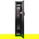 Barska HQ800: Picture 2 thumbnail