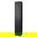 Barska HQ800: Picture 3 thumbnail