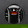 Barska HQ800: Picture 4 thumbnail