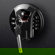 Barska HQ800: Picture 6 thumbnail