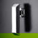 Barska HQ800: Picture 8 thumbnail