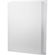 Barska Biometric Wall: Picture 3 thumbnail