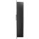Barska Biometric Wall Safe: Picture 3 thumbnail