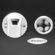 Barska Biometric Wall Safe: Picture 4 thumbnail