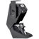 Barska Handgun Desk: Picture 1 thumbnail
