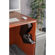 Barska Handgun Desk: Picture 2 thumbnail