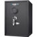 Barska Keypad Safe: Picture 1 thumbnail