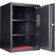 Barska Keypad Safe: Picture 2 thumbnail