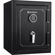 Barska Fireproof Safe Vault: Picture 6 thumbnail