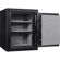 Barska Fireproof Safe Vault: Picture 1 thumbnail
