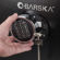 Barska Fireproof Safe Vault: Picture 2 thumbnail
