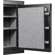 Barska Fireproof Safe Vault: Picture 3 thumbnail