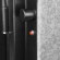 Barska Fireproof Safe Vault: Picture 4 thumbnail