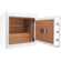 Barska Jewelry Safe: Picture 2 thumbnail