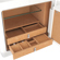 Barska Jewelry Safe: Picture 5 thumbnail