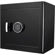 Barska Jewelry Safe: Picture 1 thumbnail