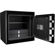 Barska Jewelry Safe: Picture 2 thumbnail