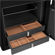 Barska Jewelry Safe: Picture 3 thumbnail