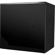 Barska Jewelry Safe: Picture 4 thumbnail