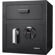 Barska Biometric Keypad Safe: Picture 1 thumbnail