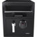 Barska Biometric Keypad Safe: Picture 2 thumbnail