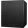 Barska Biometric Keypad Safe: Picture 3 thumbnail