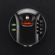 Barska Biometric Keypad Safe: Picture 4 thumbnail
