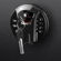 Barska Biometric Keypad Safe: Picture 5 thumbnail