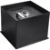 Barska Floor Safe: Picture 1 thumbnail