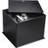 Barska Floor Safe: Picture 2 thumbnail