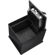 Barska Floor Safe: Picture 3 thumbnail